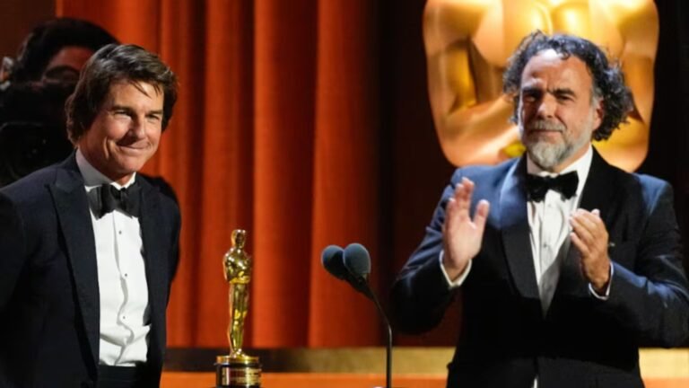 Plecas e informacion - 2025-11-17T154809.289