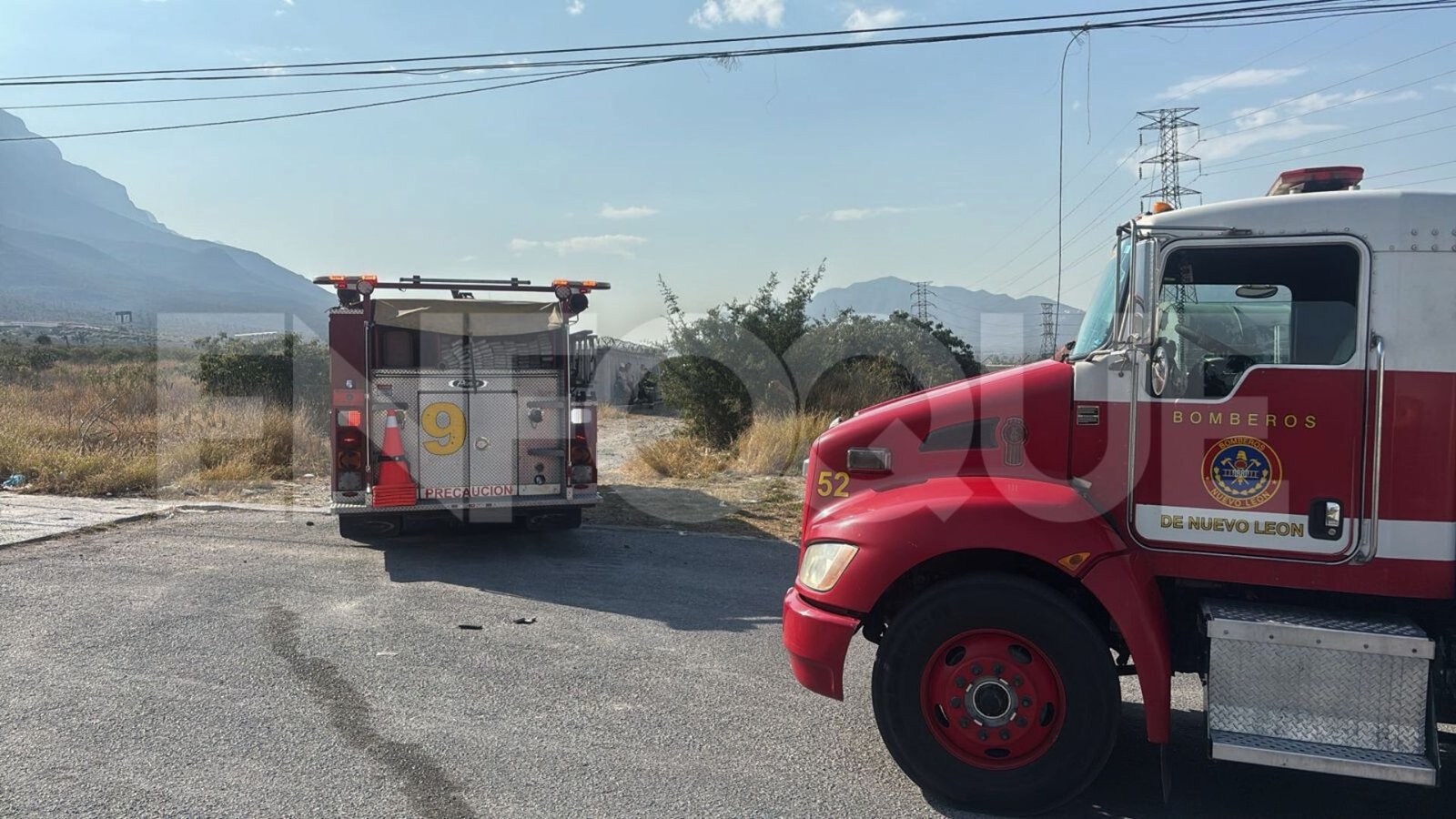 Plecas e informacion - 2025-11-17T160513.303