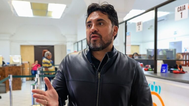 Plecas e informacion - 2025-11-17T164601.331