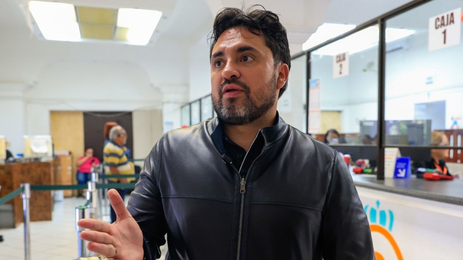 Plecas e informacion - 2025-11-17T164601.331