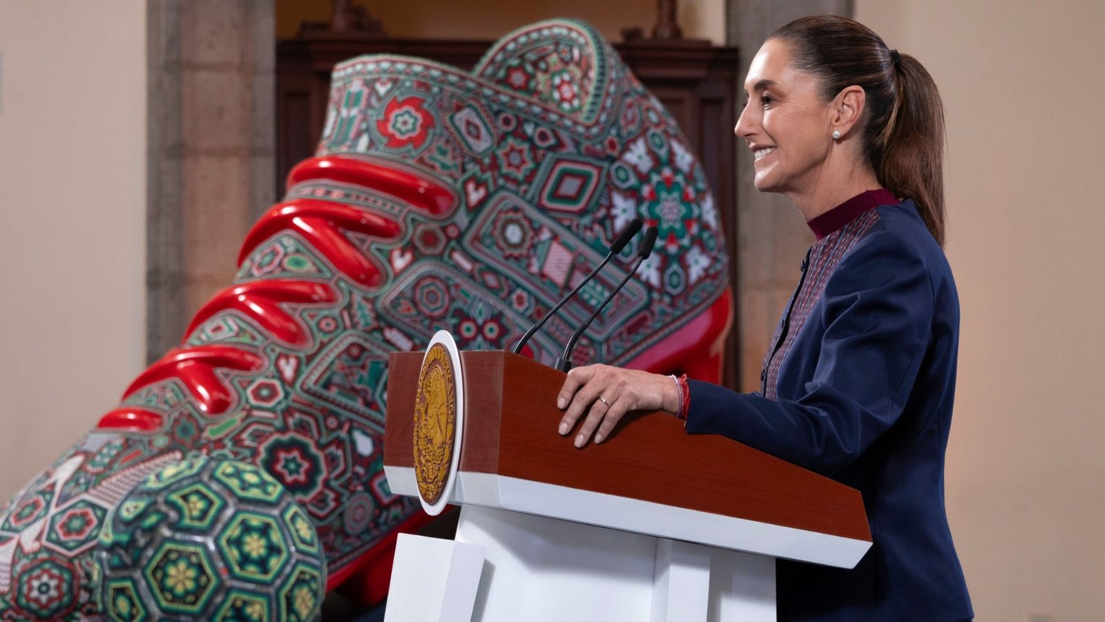 Plecas e informacion - 2025-11-18T163451.049