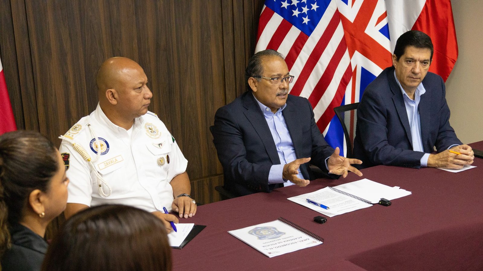 Plecas e informacion - 2025-11-18T165203.074