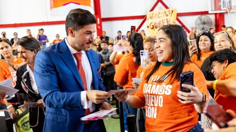 Plecas e informacion - 2025-11-18T170537.084