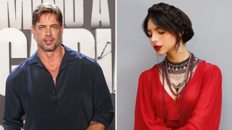 Plecas e informacion - 2025-11-18T174835.269