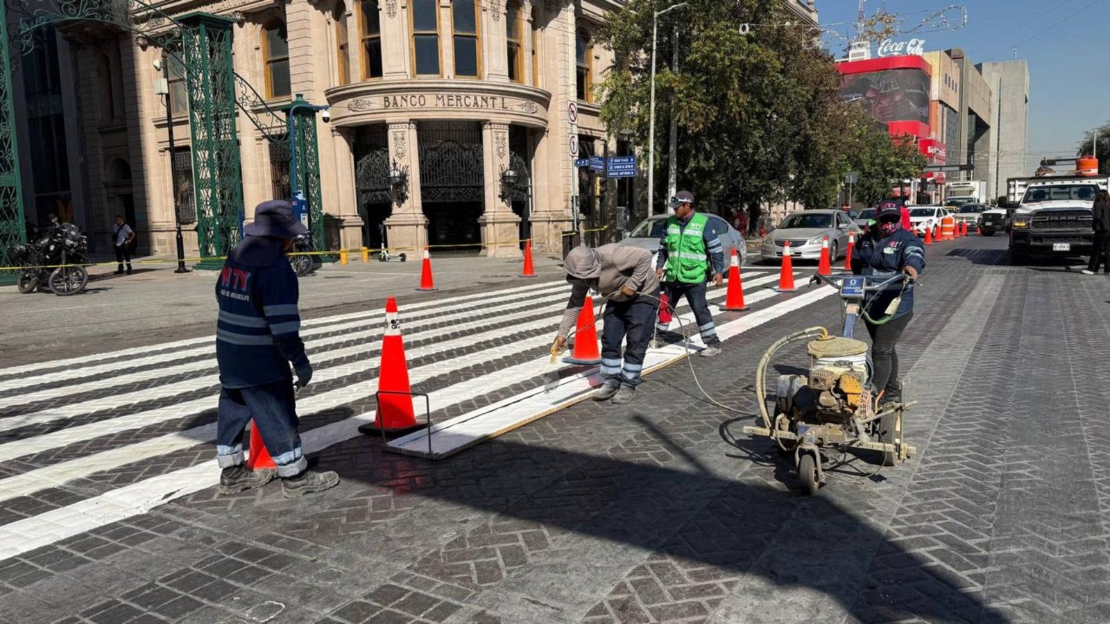 Plecas e informacion - 2025-11-18T180127.306