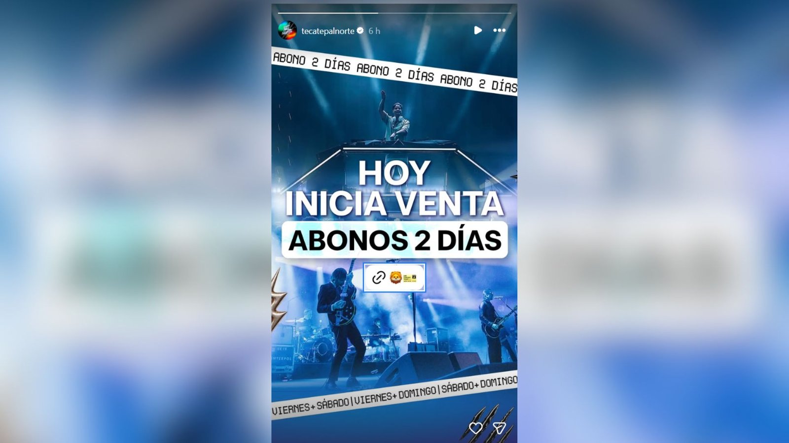 Plecas e informacion - 2025-11-18T183152.068