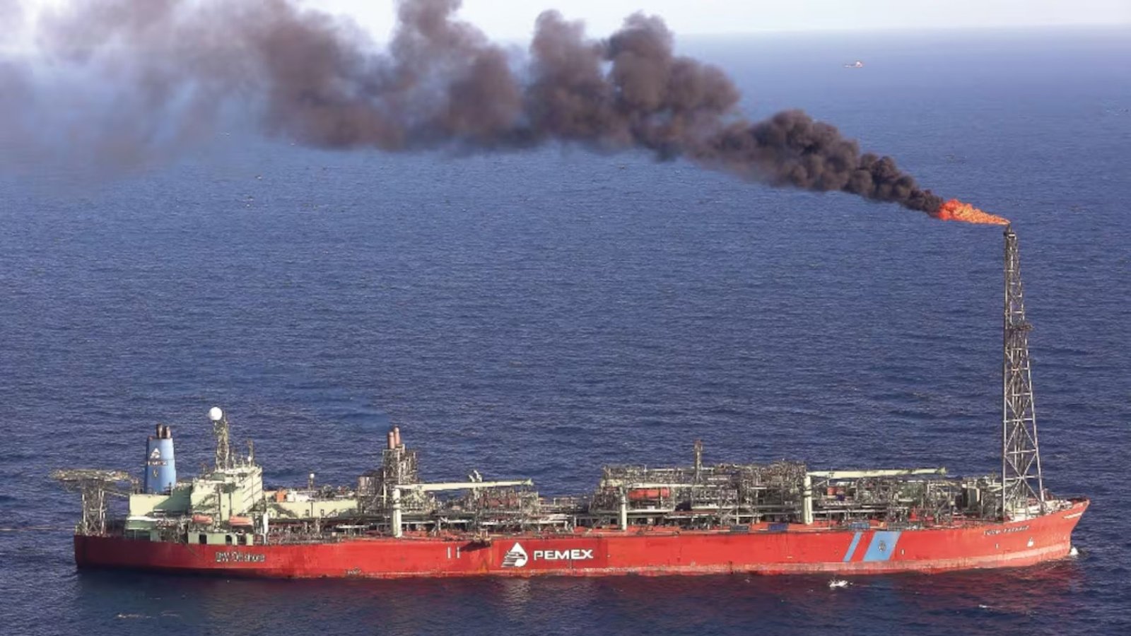 Plecas e informacion - 2025-11-18T184737.055