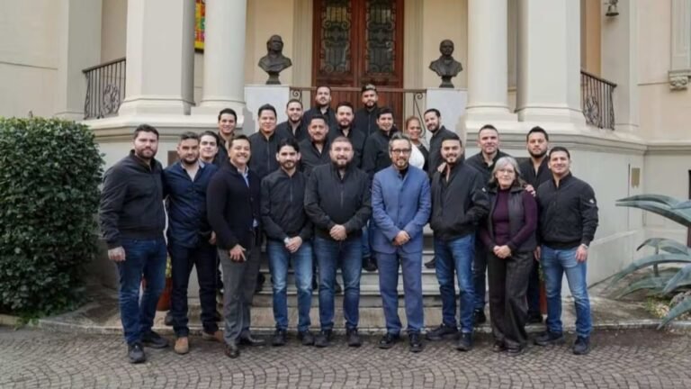 Plecas e informacion - 2025-11-18T185833.071