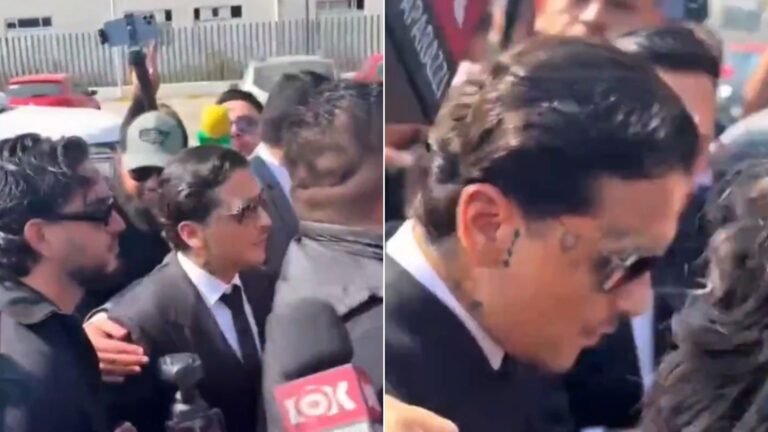 Plecas e informacion - 2025-11-18T193412.986