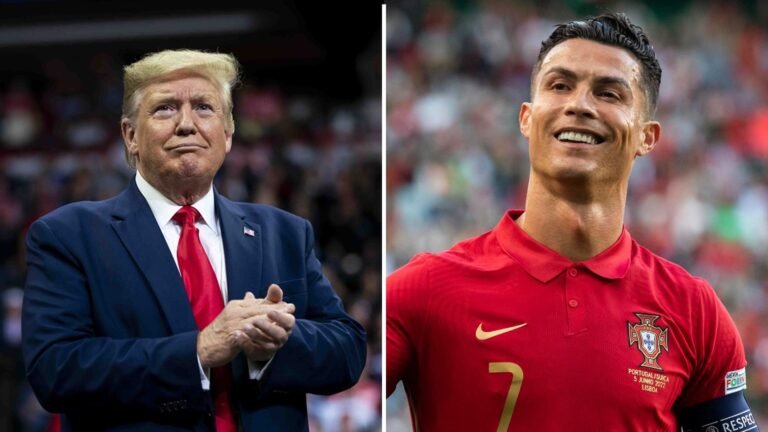 Plecas e informacion - 2025-11-18T195308.292