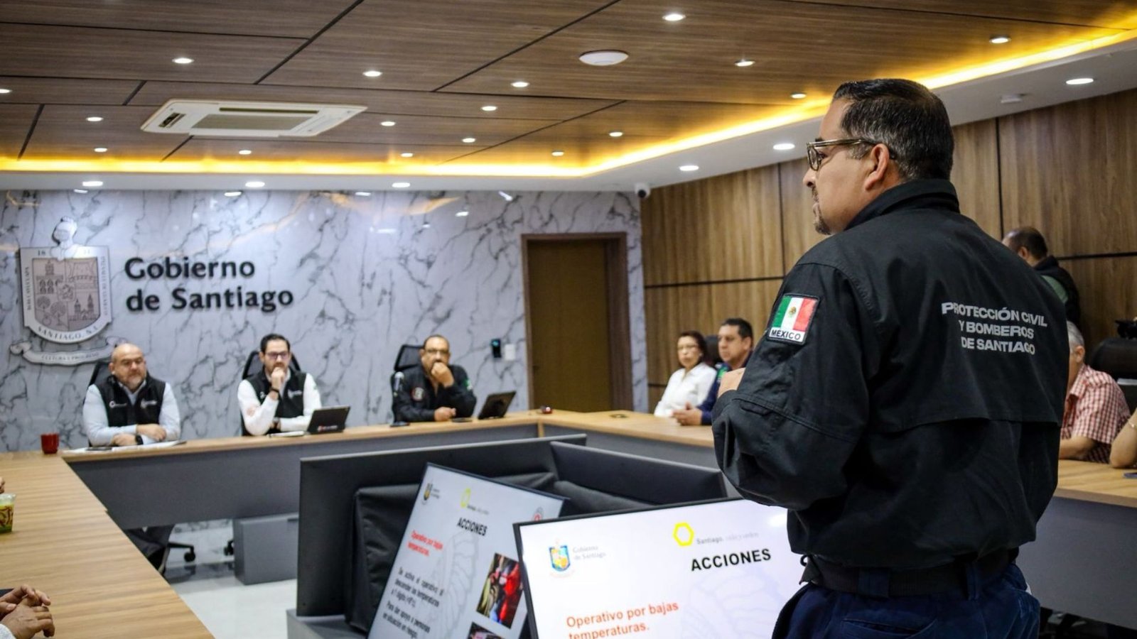 Plecas e informacion - 2025-11-19T160430.672