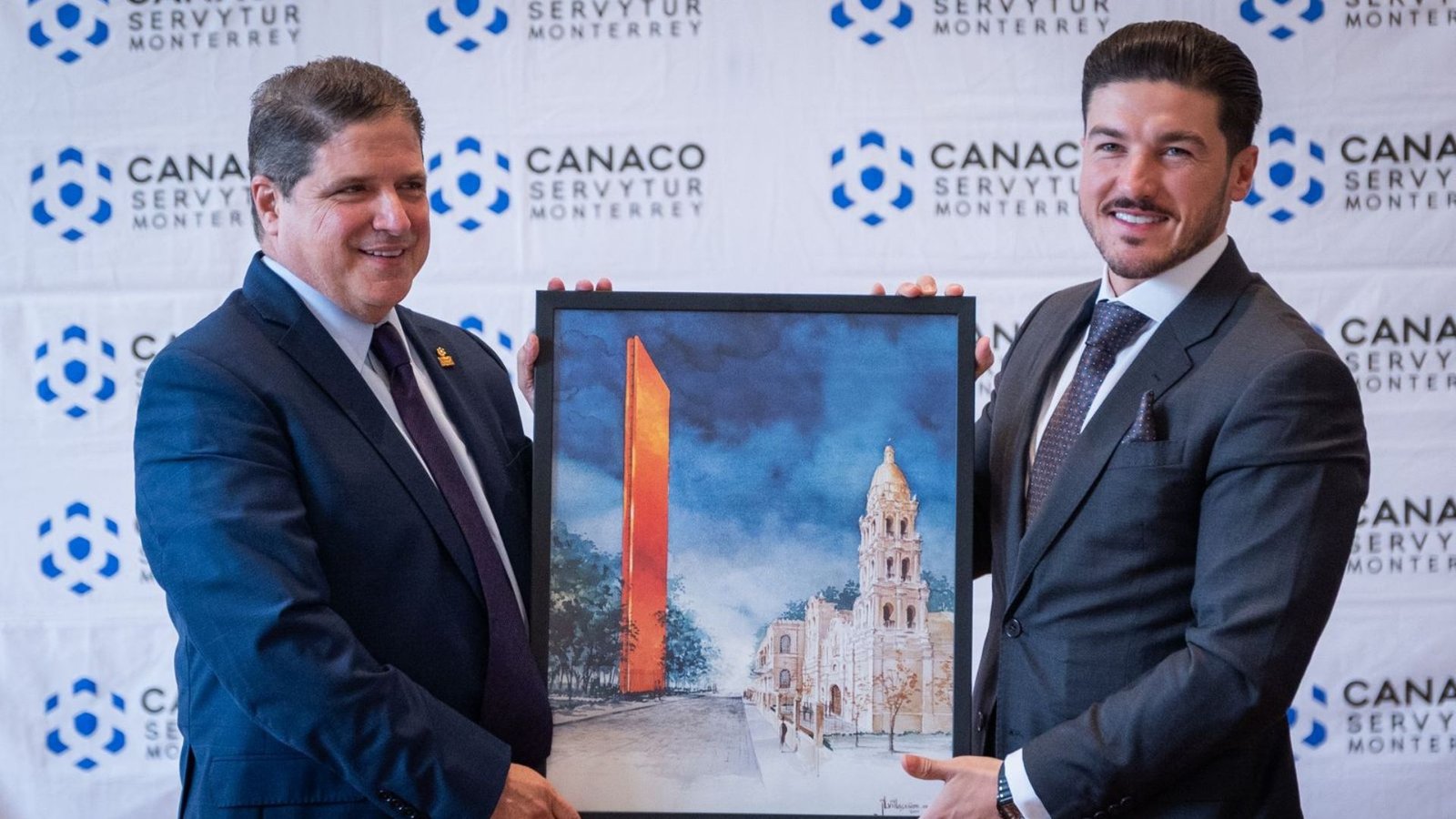 Plecas e informacion - 2025-11-19T161618.287