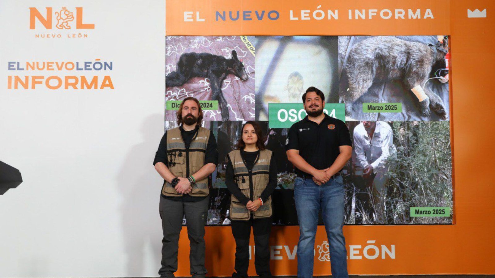 Plecas e informacion - 2025-11-19T170933.854