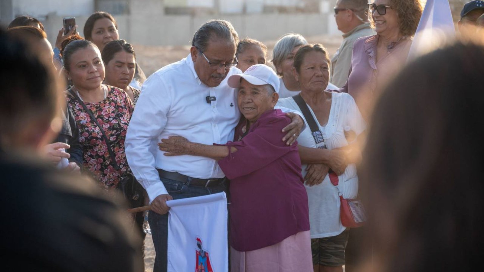 Plecas e informacion - 2025-11-19T173450.886