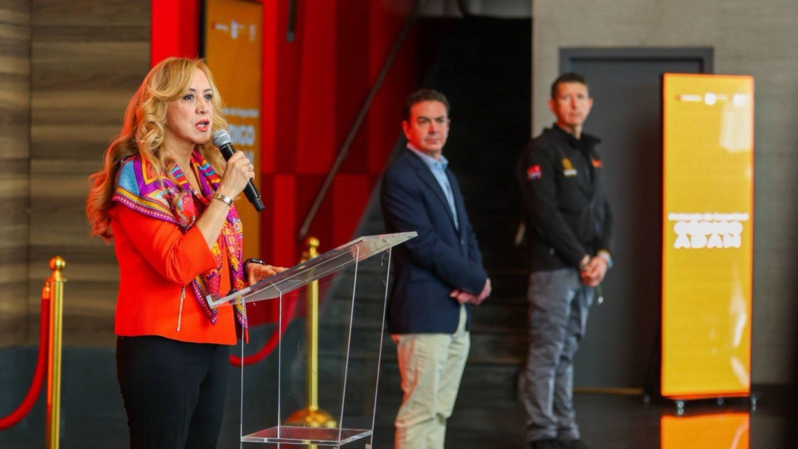 Plecas e informacion - 2025-11-19T174437.596