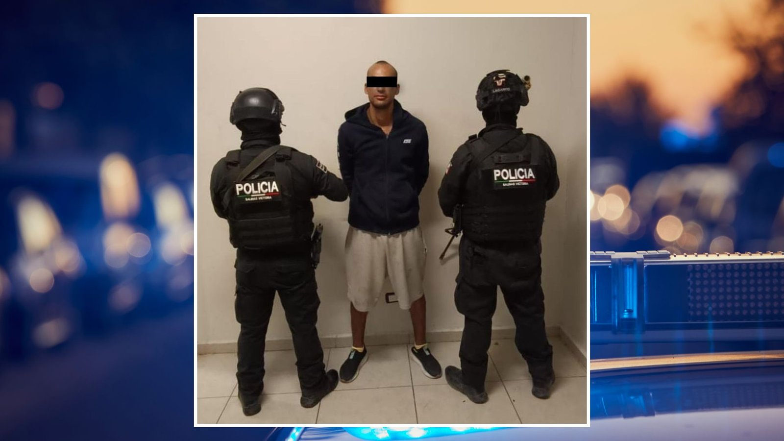 Plecas e informacion - 2025-11-19T184600.840