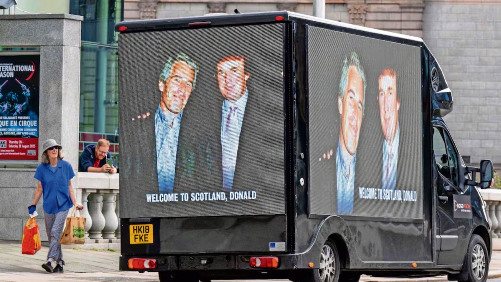 Plecas e informacion - 2025-11-19T201152.907