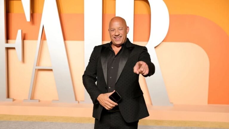 Plecas e informacion - 2025-11-19T202333.747