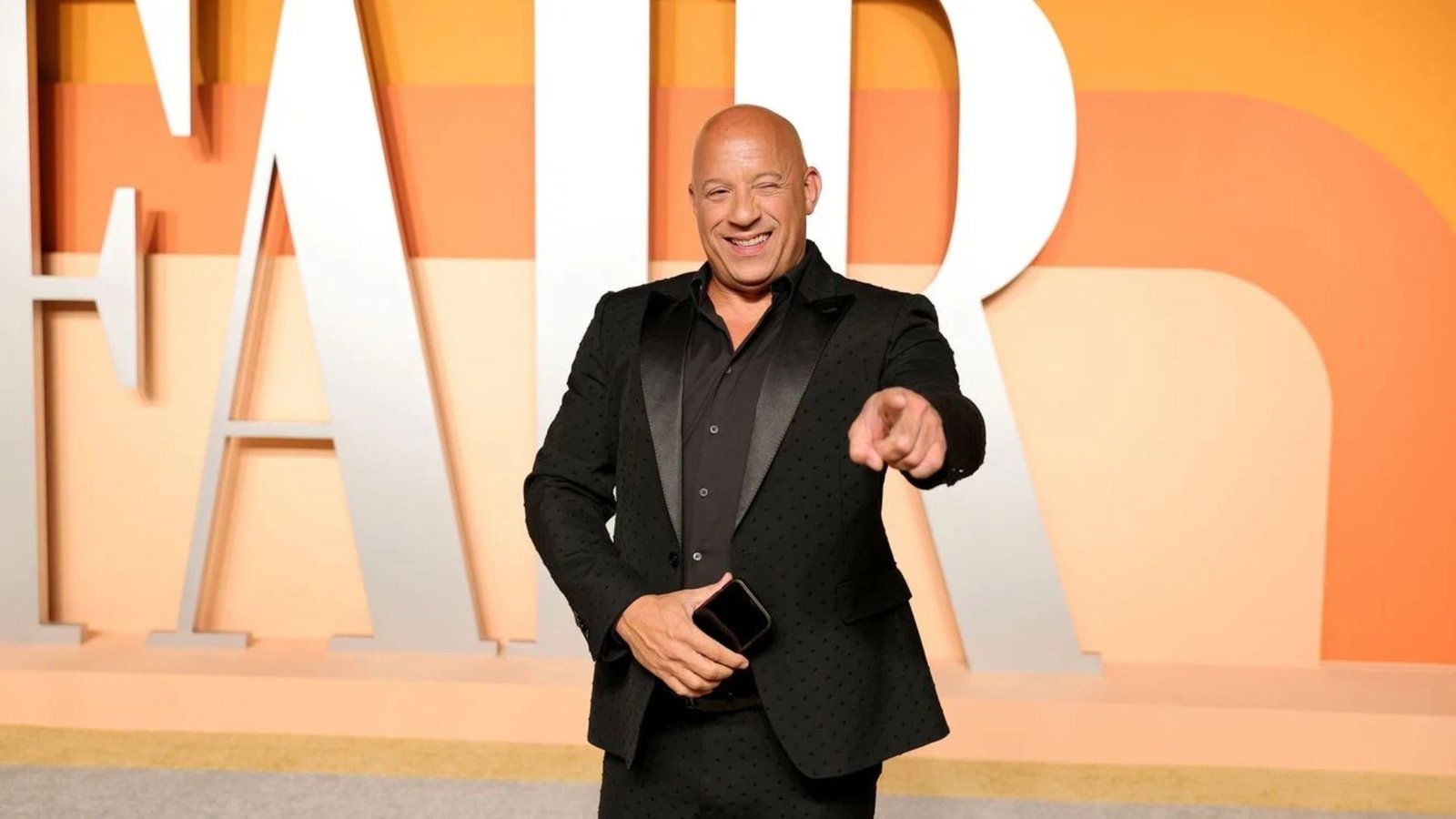 Plecas e informacion - 2025-11-19T202333.747