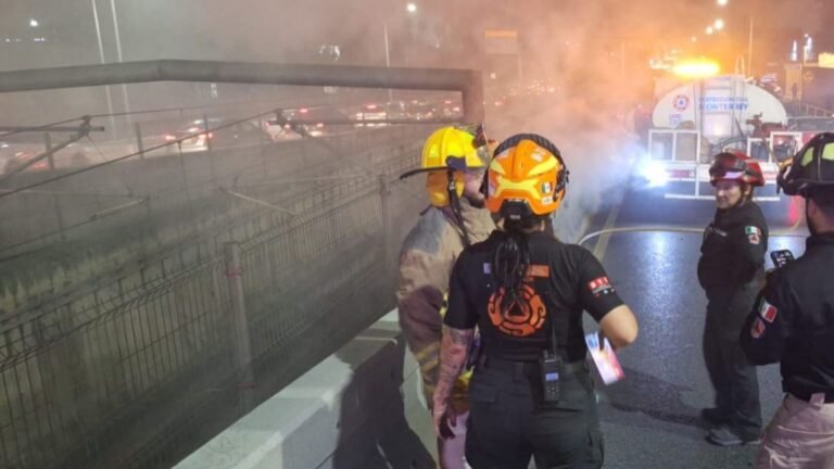 Plecas e informacion - 2025-11-19T211936.863