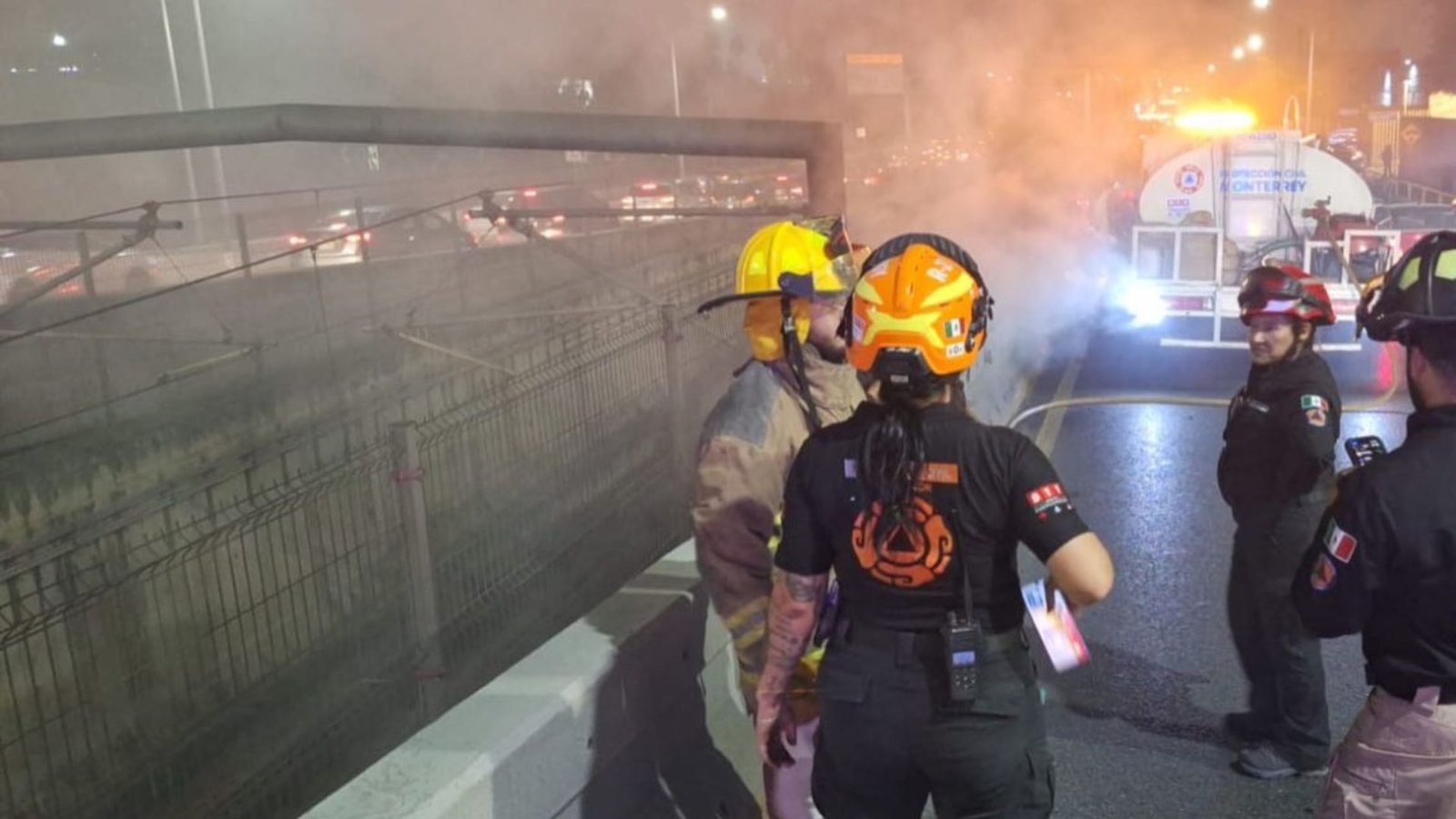 Plecas e informacion - 2025-11-19T211936.863