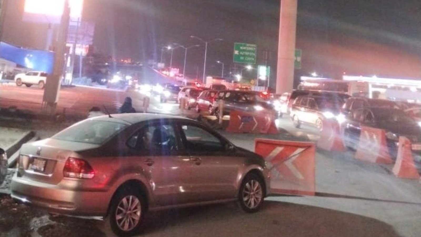 Plecas e informacion - 2025-11-19T215757.634