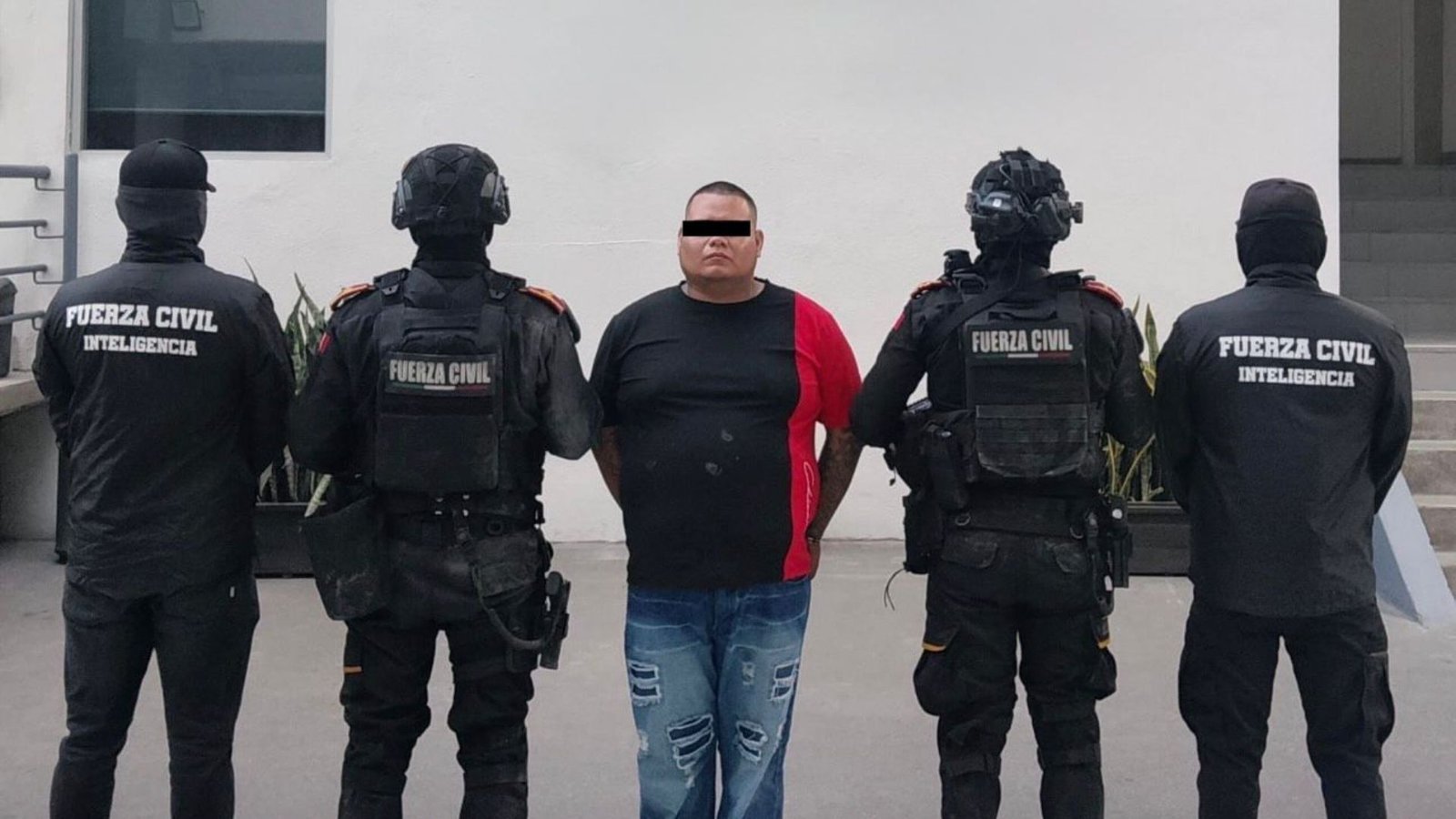 Plecas e informacion - 2025-11-20T161105.651