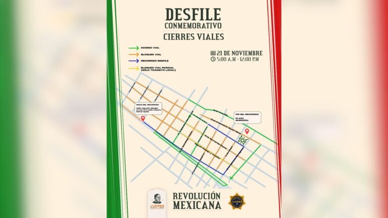 Plecas e informacion - 2025-11-20T162758.923