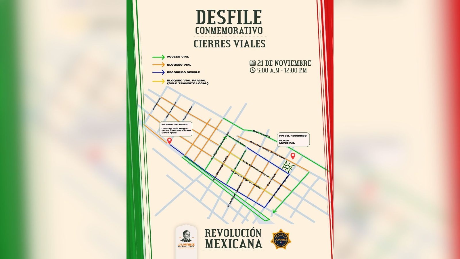 Plecas e informacion - 2025-11-20T162758.923