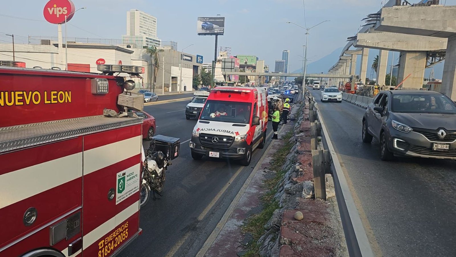 Plecas e informacion - 2025-11-20T164300.544