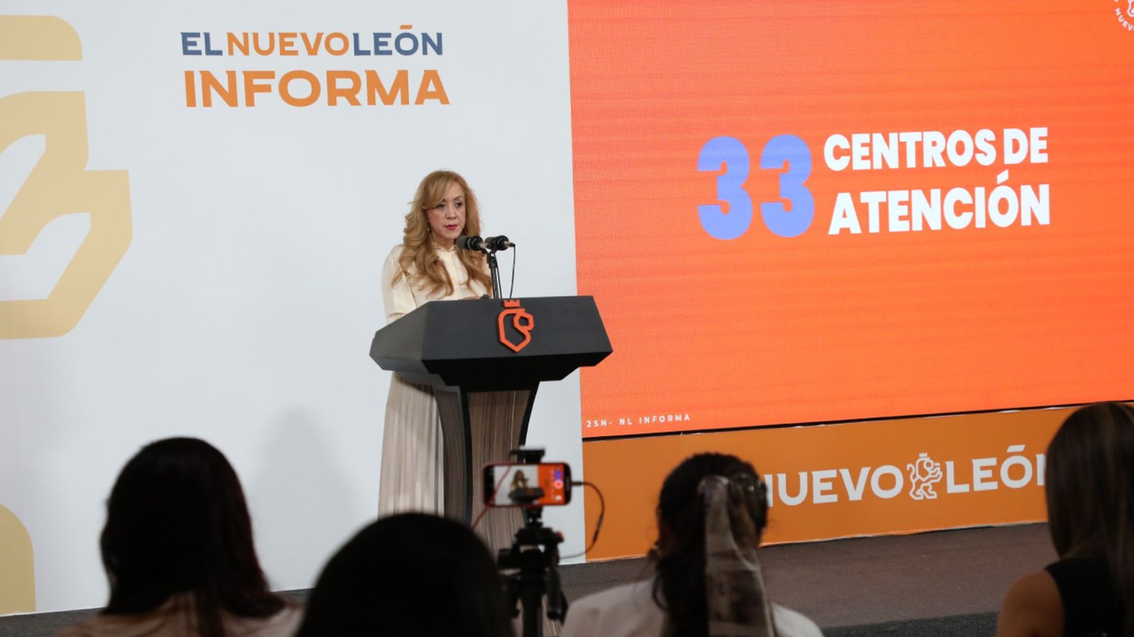 Plecas e informacion - 2025-11-20T165543.530