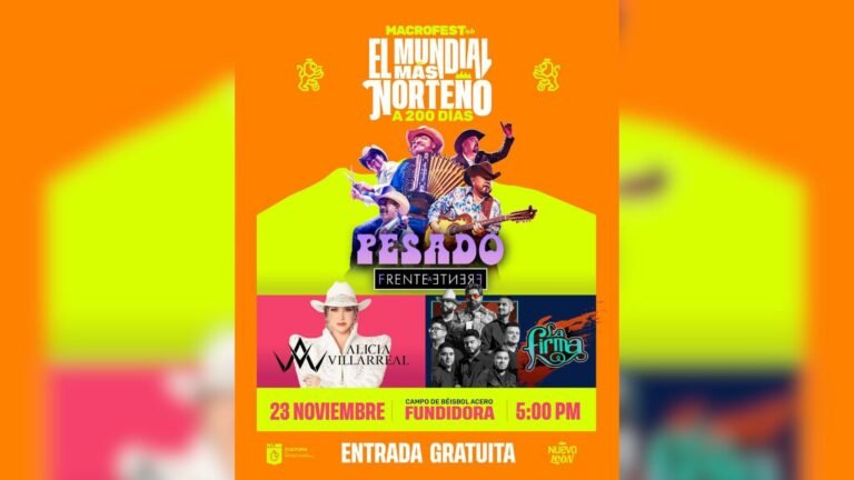 Plecas e informacion - 2025-11-20T171206.652