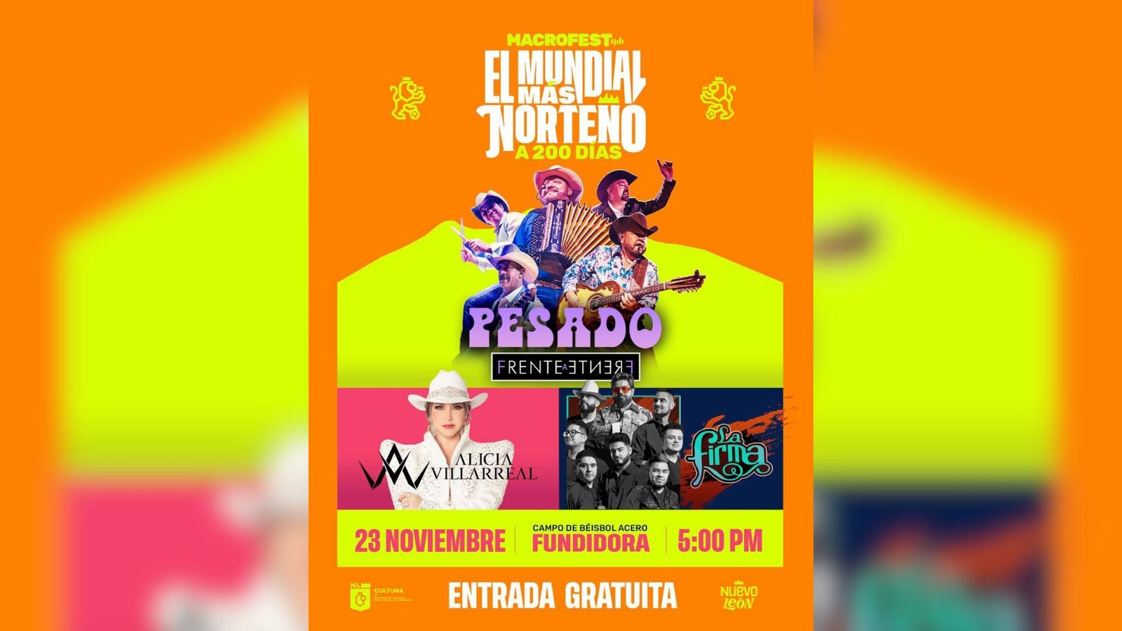 Plecas e informacion - 2025-11-20T171206.652