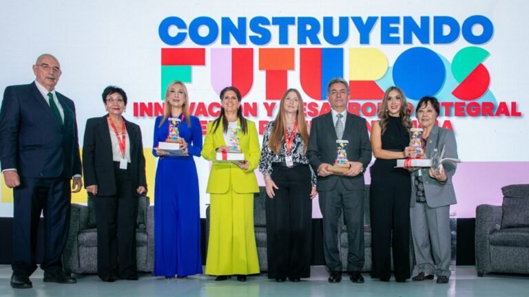 Plecas e informacion - 2025-11-20T171638.632