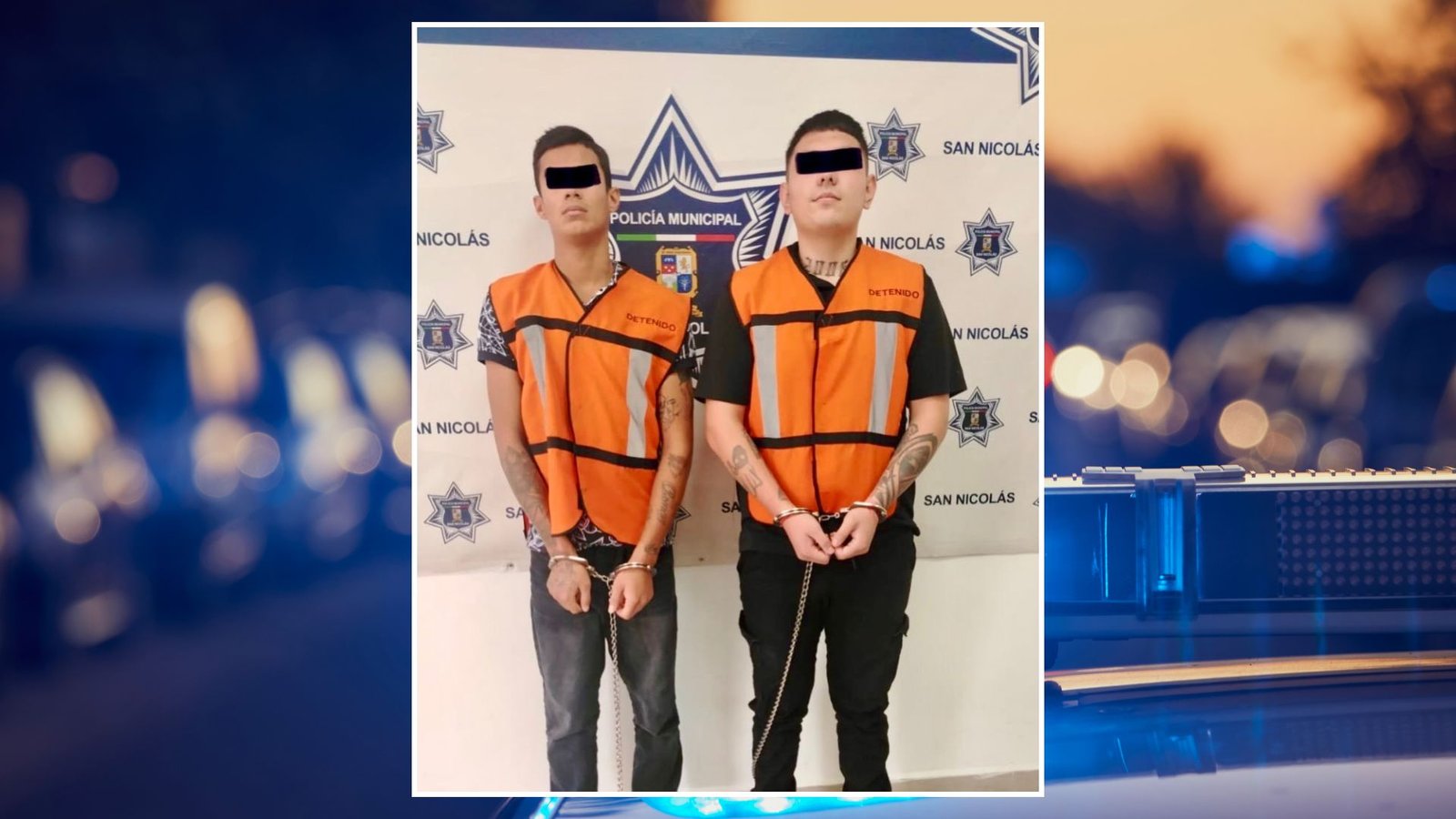 Plecas e informacion - 2025-11-20T173539.757