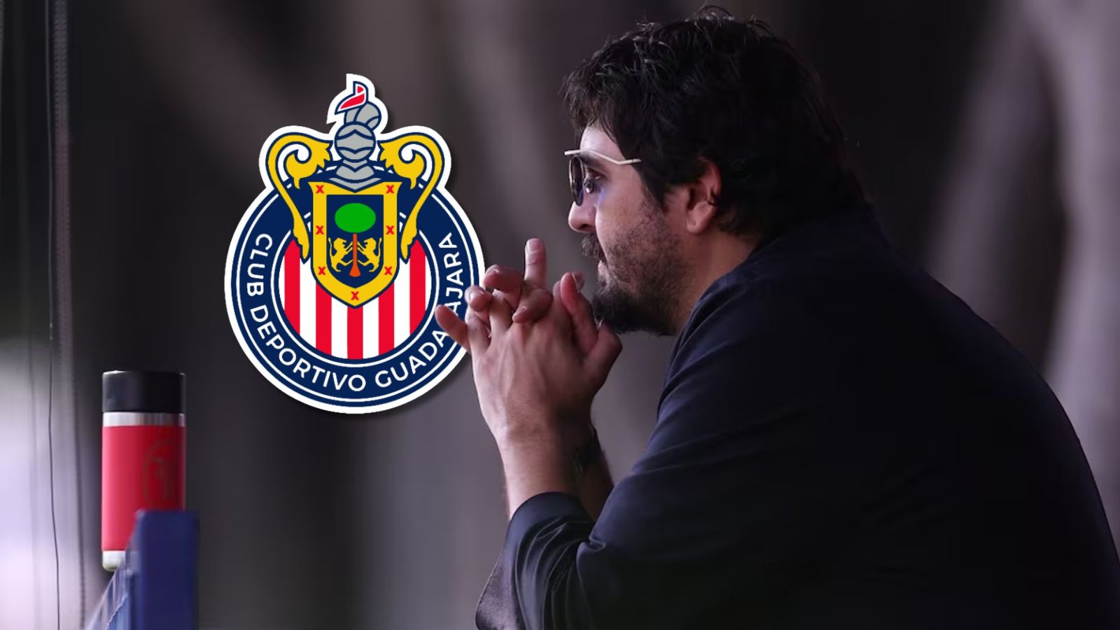 Plecas e informacion - 2025-11-20T175921.452