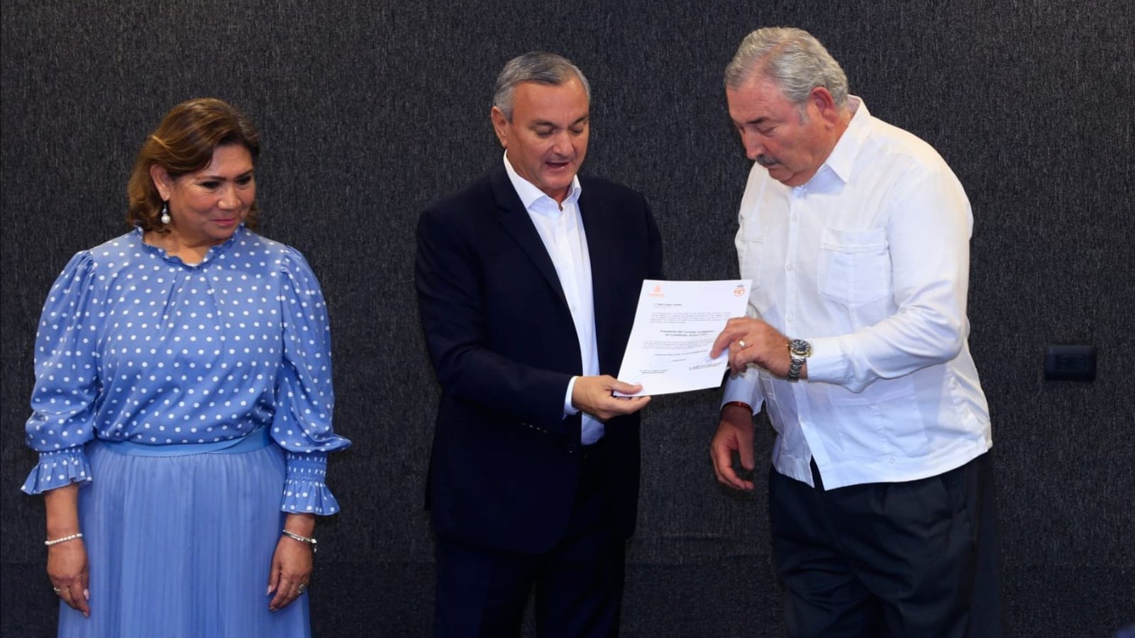 Plecas e informacion - 2025-11-20T191733.212