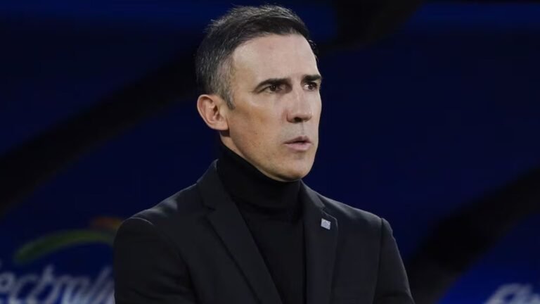 Plecas e informacion - 2025-11-20T211709.442