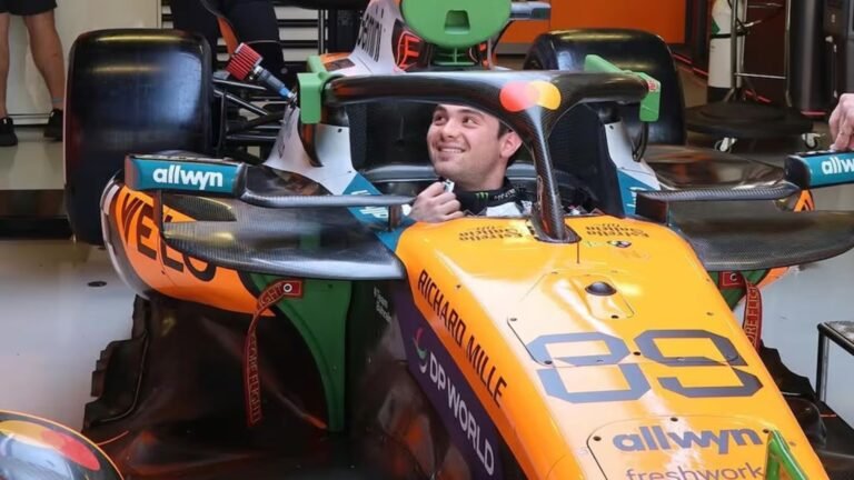 Plecas e informacion - 2025-11-21T161934.528