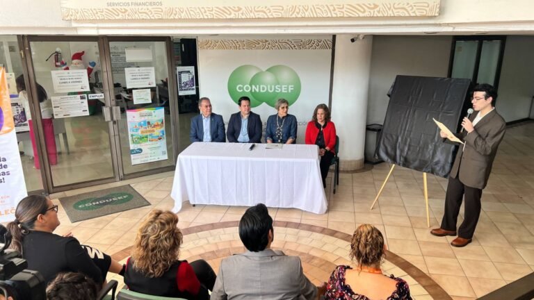 Plecas e informacion - 2025-11-21T162804.498