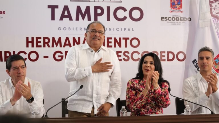 Plecas e informacion - 2025-11-21T163147.183