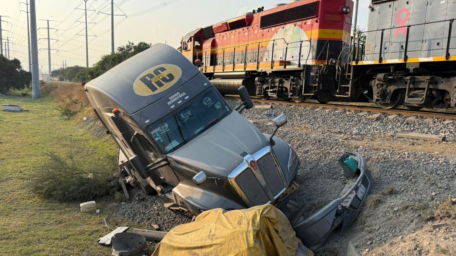 Plecas e informacion - 2025-11-21T182009.686