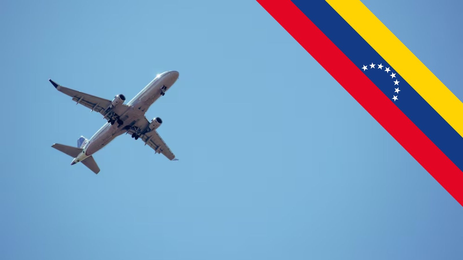 Plecas e informacion - 2025-11-21T183117.255