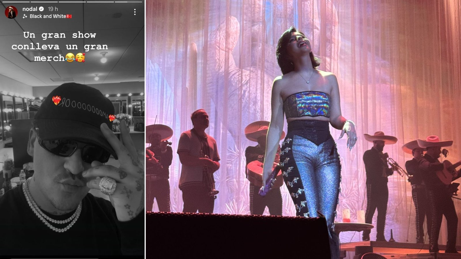 Plecas e informacion - 2025-11-21T185845.504