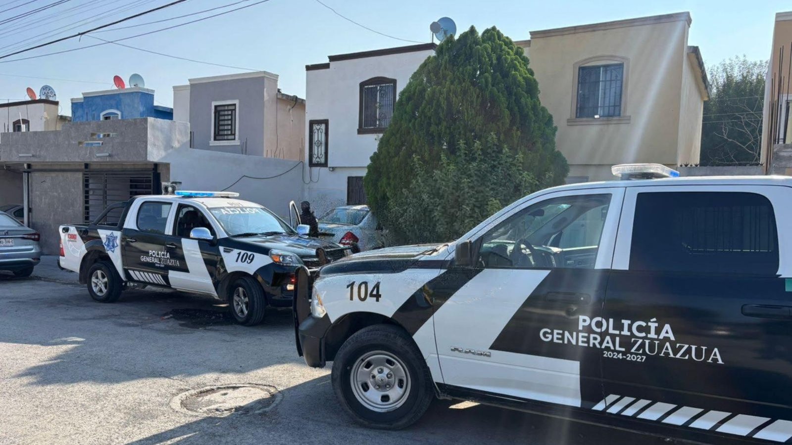 Plecas e informacion - 2025-11-21T190633.552