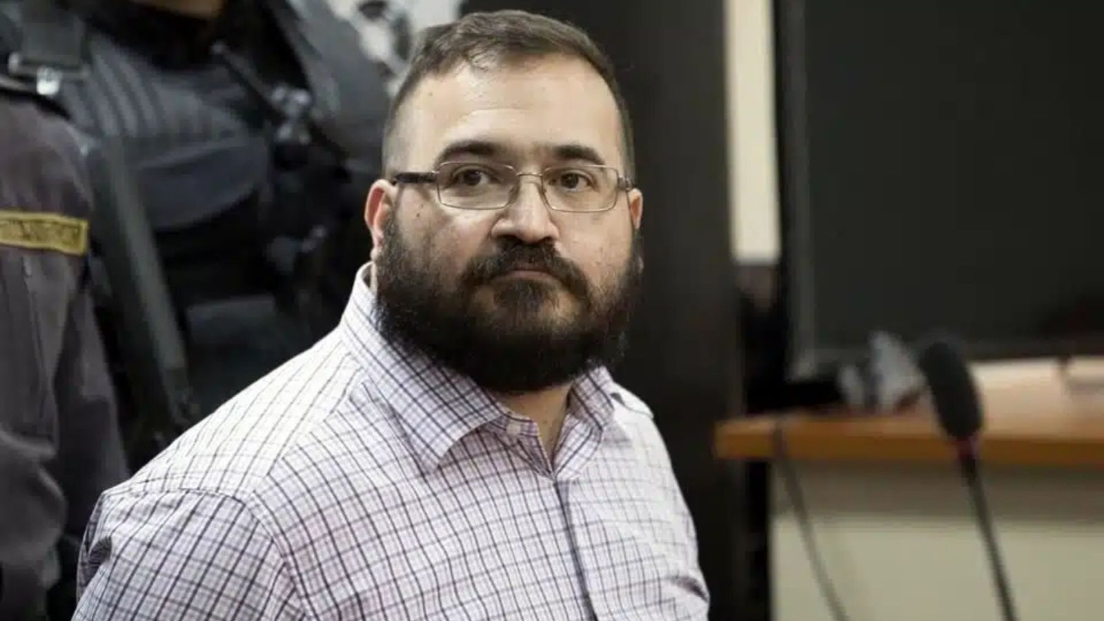 Plecas e informacion - 2025-11-21T192946.553