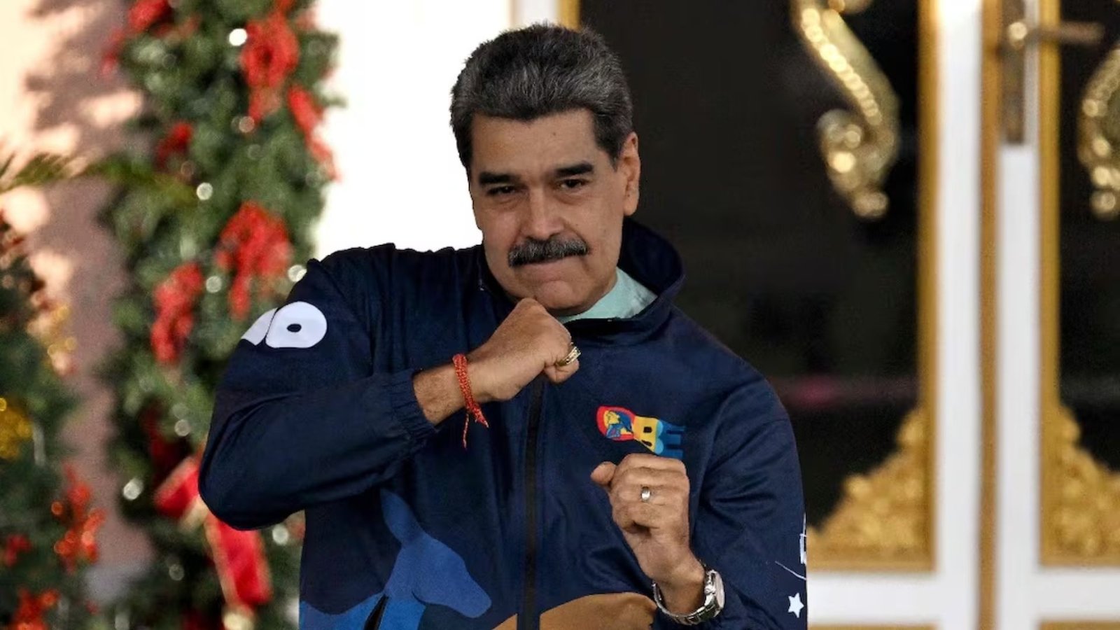 Plecas e informacion - 2025-11-21T193424.537