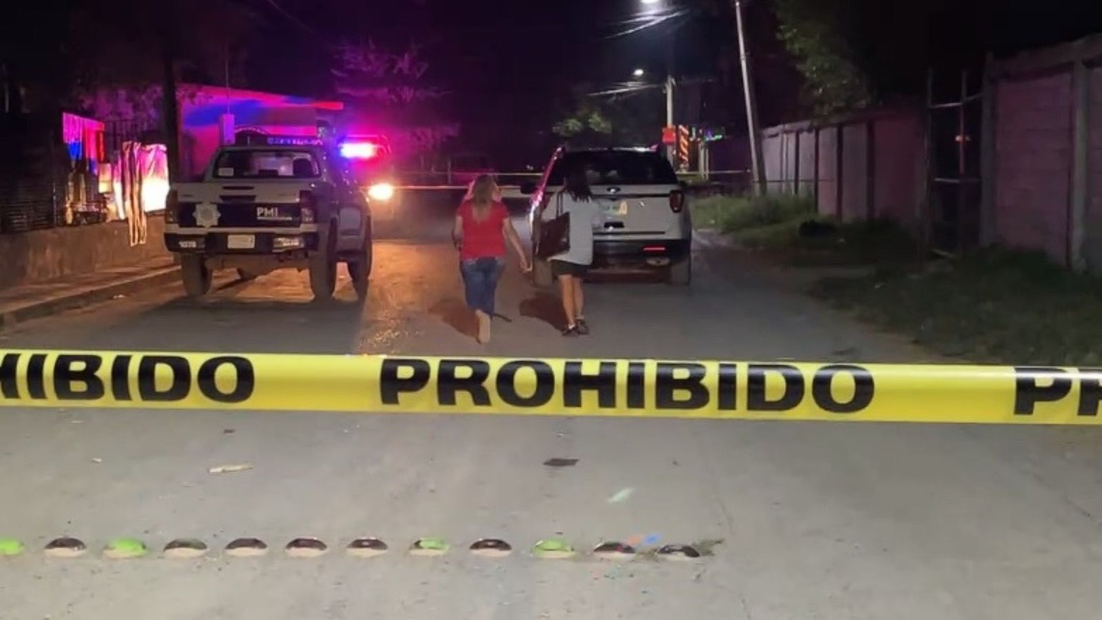 Plecas e informacion - 2025-11-21T200942.540