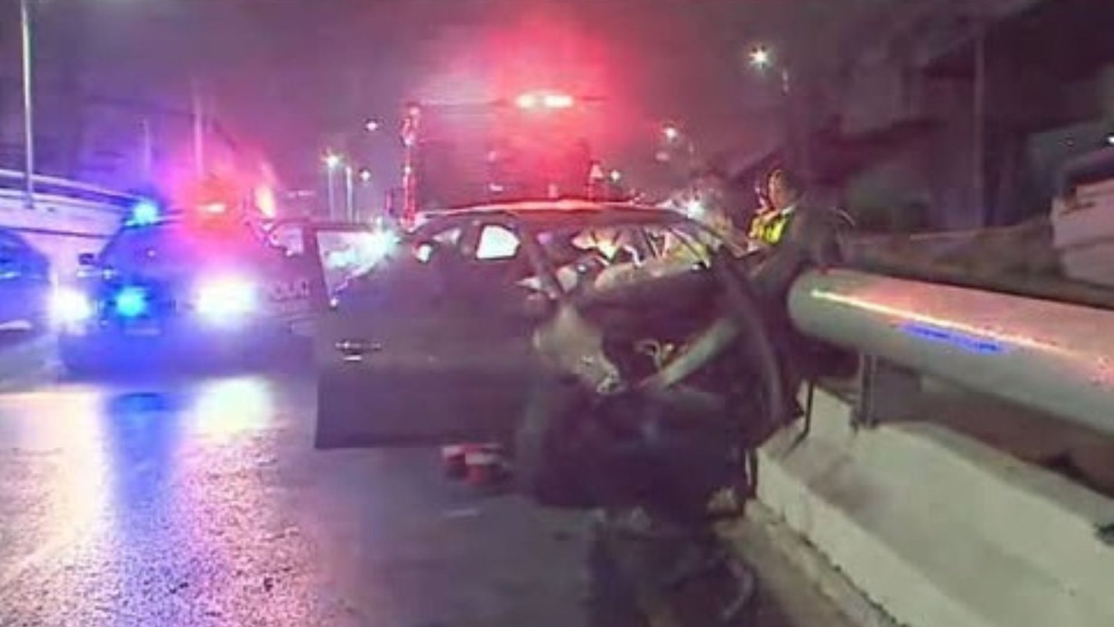 Plecas e informacion - 2025-11-22T095854.315