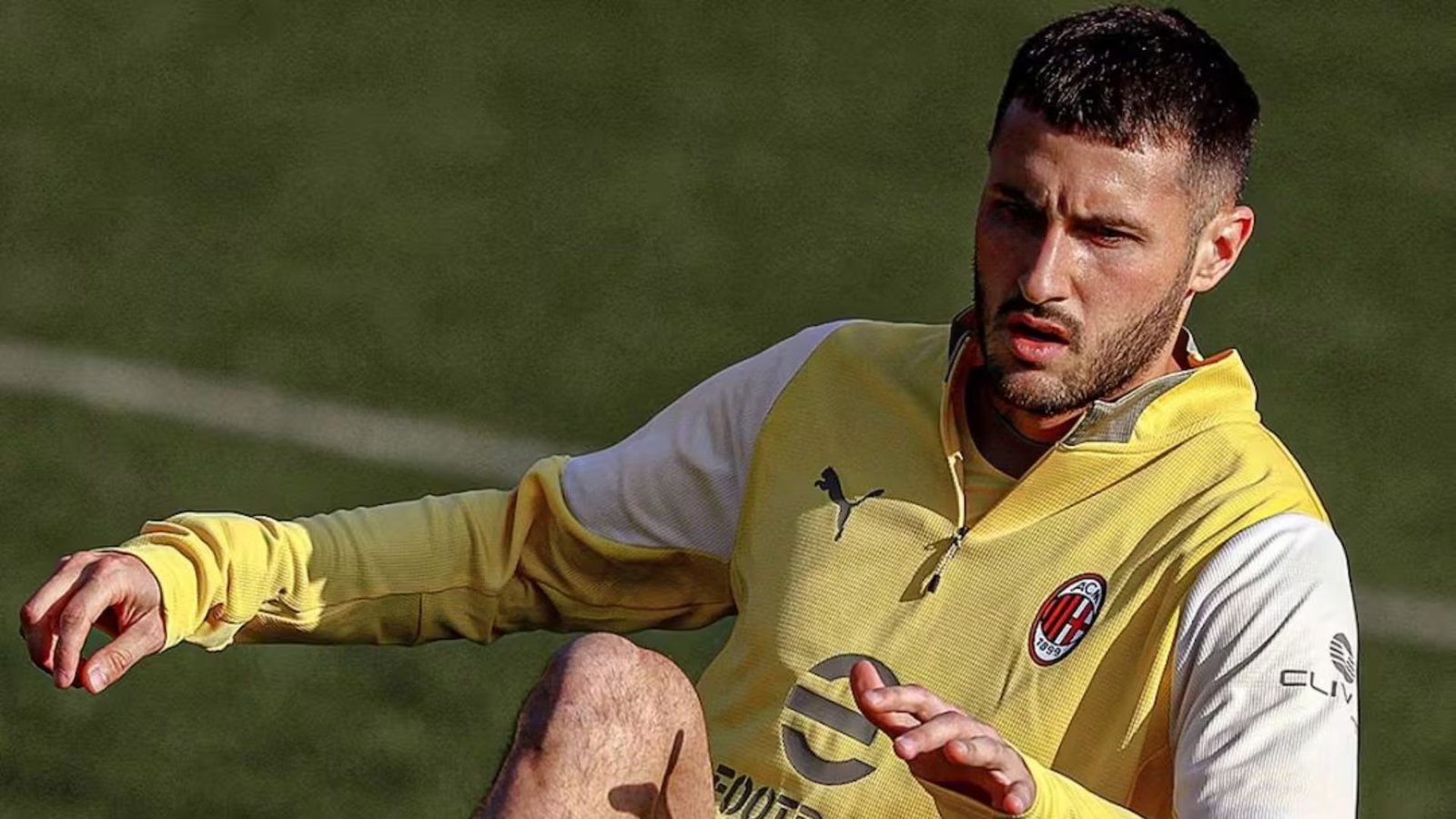 Plecas e informacion - 2025-11-22T104931.105